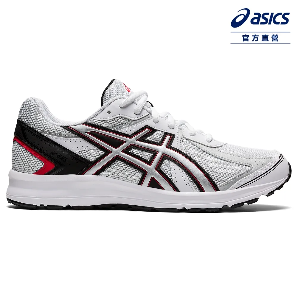 A325~您祖宗卡好&sim;DVD 歷史價格詳細信息