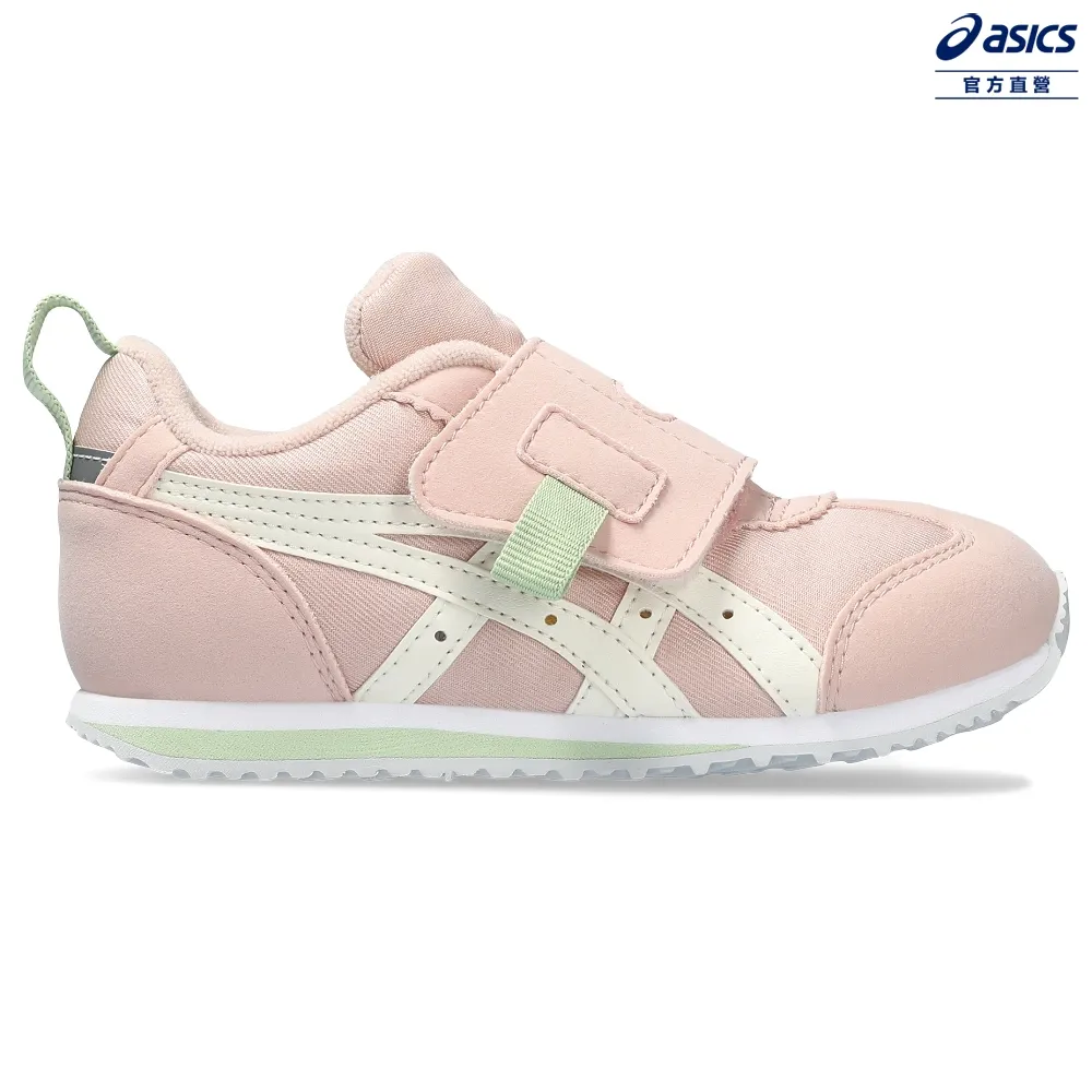 ASICS 亞瑟士 IDAHO MINI FW 2 中童  運動鞋 1144A317-700 歷史價格詳細信息