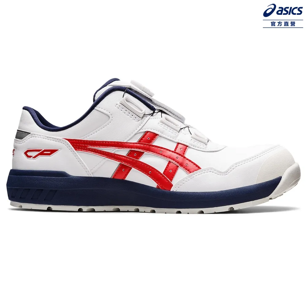 WINJOB CP304 BOA 男女中性款  工作防護鞋 1271A030-001 歷史價格詳細信息