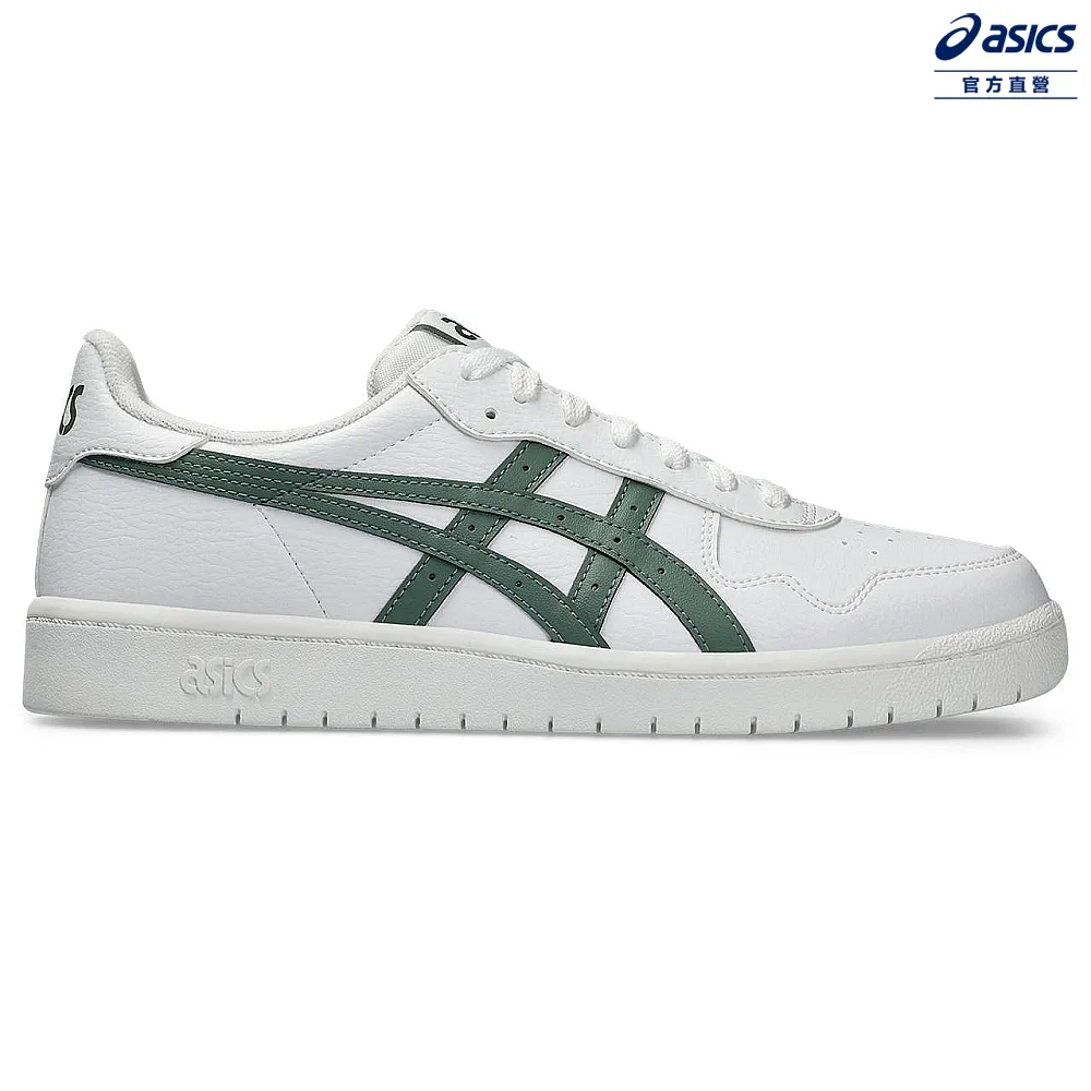 ASICS 男 JAPAN S (休閒)鞋 - 1191A212102 歷史價格詳細信息