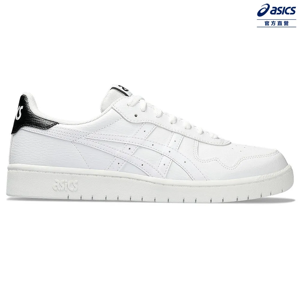 ASICS 男 JAPAN S (休閒)鞋 - 1191A212102 歷史價格詳細信息