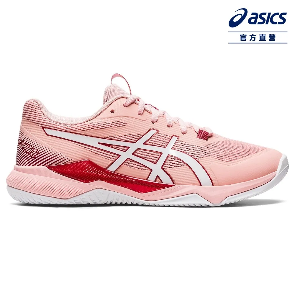asics 亞瑟士 女款 GEL-QUANTUM 360 減震 慢跑鞋 運動鞋 三色任選三色任選 特價 歷史價格詳細信息