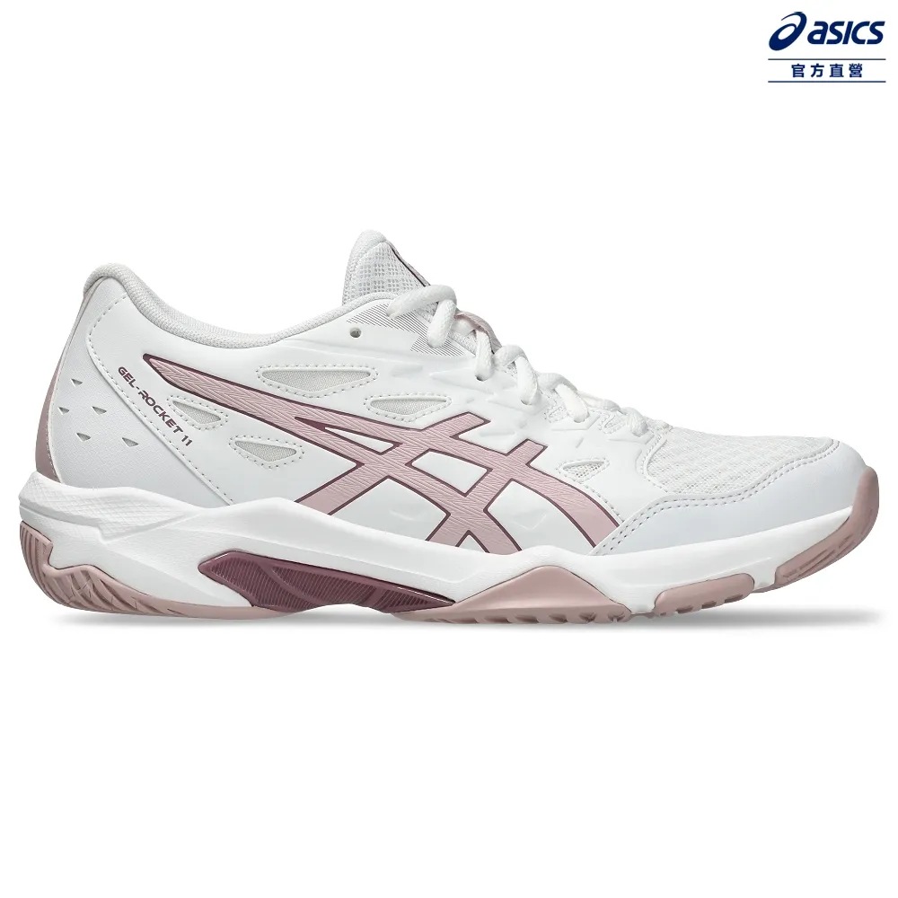ASICS 亞瑟士 GEL-ROCKET 11 女款 排球鞋 1072A093-020 歷史價格詳細信息