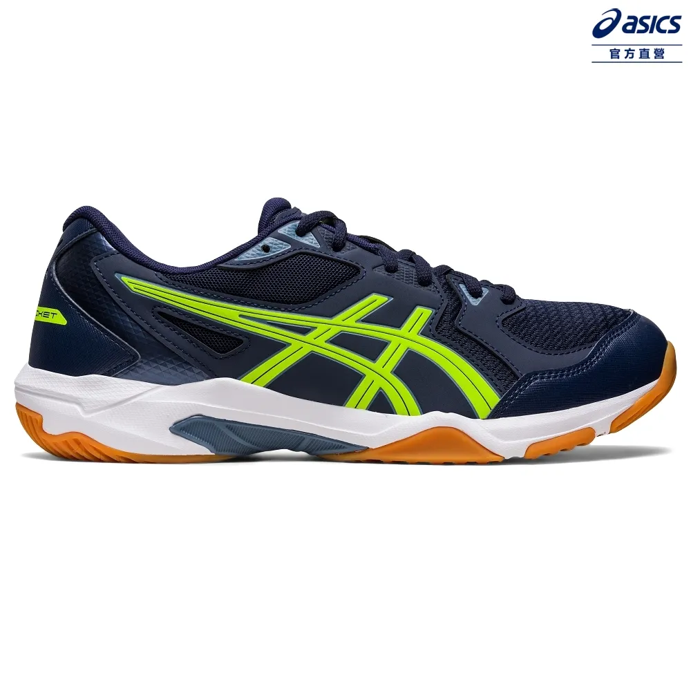 ASICS 亞瑟士 GEL-ROCKET 10 男女款 寬楦 排球鞋 羽排球鞋 1073A053-101 現貨 大尺碼 歷史價格詳細信息