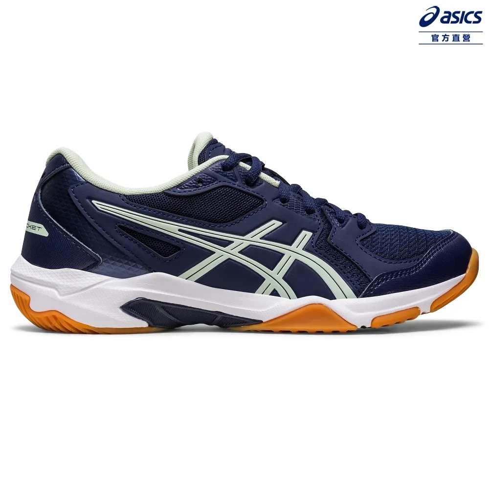 Asics 亞瑟士 女排球鞋 GEL-ROCKET 11 室內球鞋 穩定型 吸震 緩衝 1072A093-100 大自在 歷史價格詳細信息