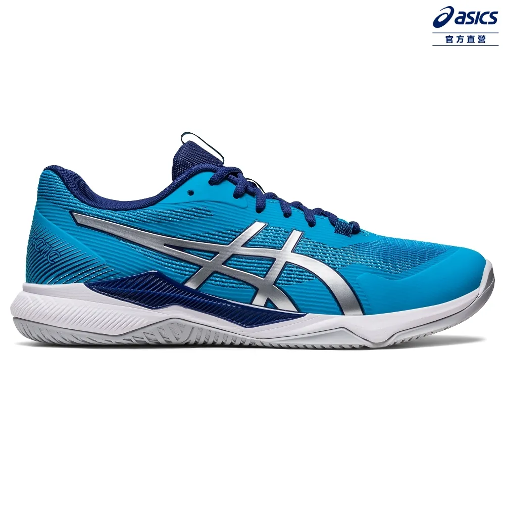 ASICS 亞瑟士 GEL-TACTIC 女款  排球鞋 1072A070-102 歷史價格詳細信息