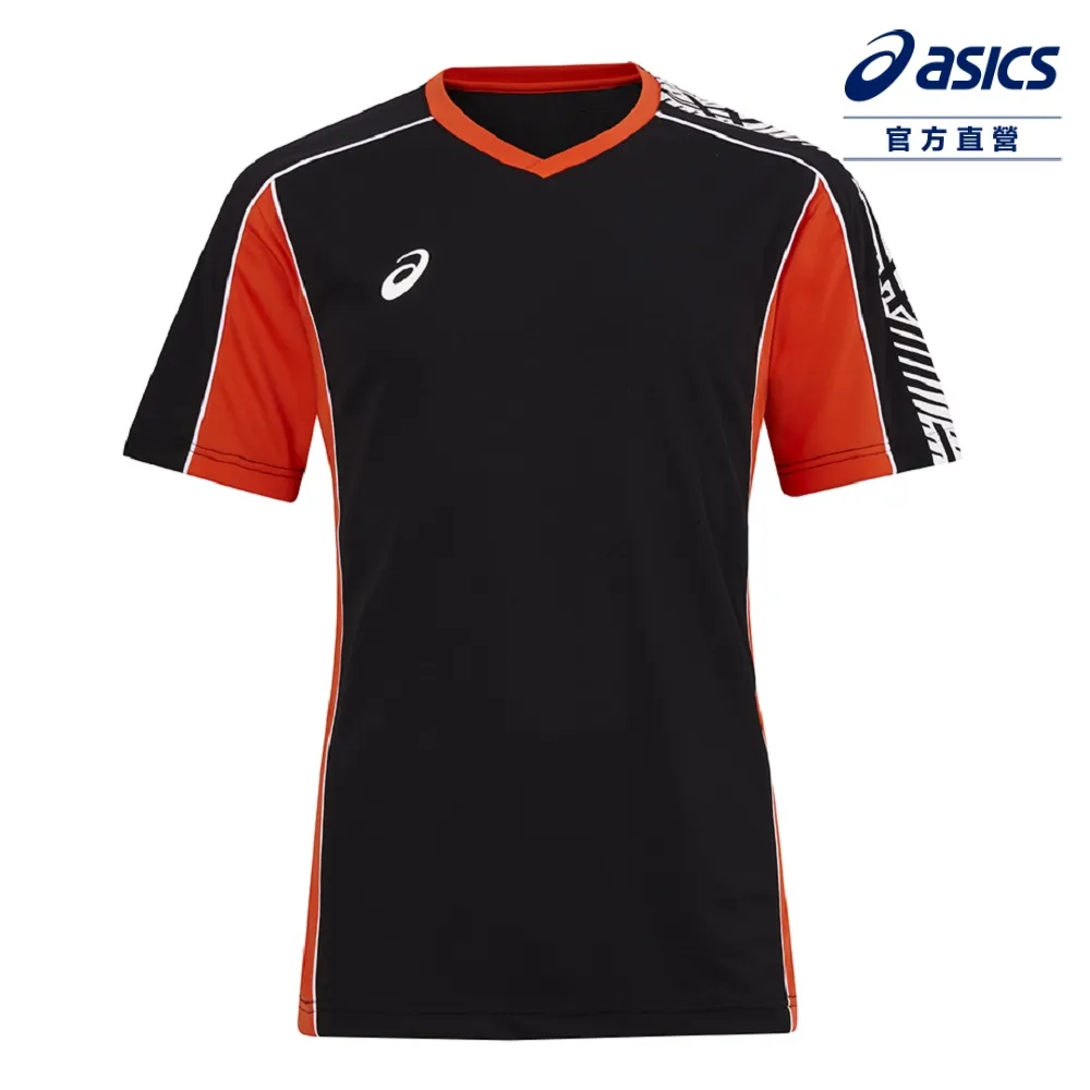 A145 高壓板 VIT70006.80 REV:2 Panasonic tC-37mpj 歷史價格詳細信息