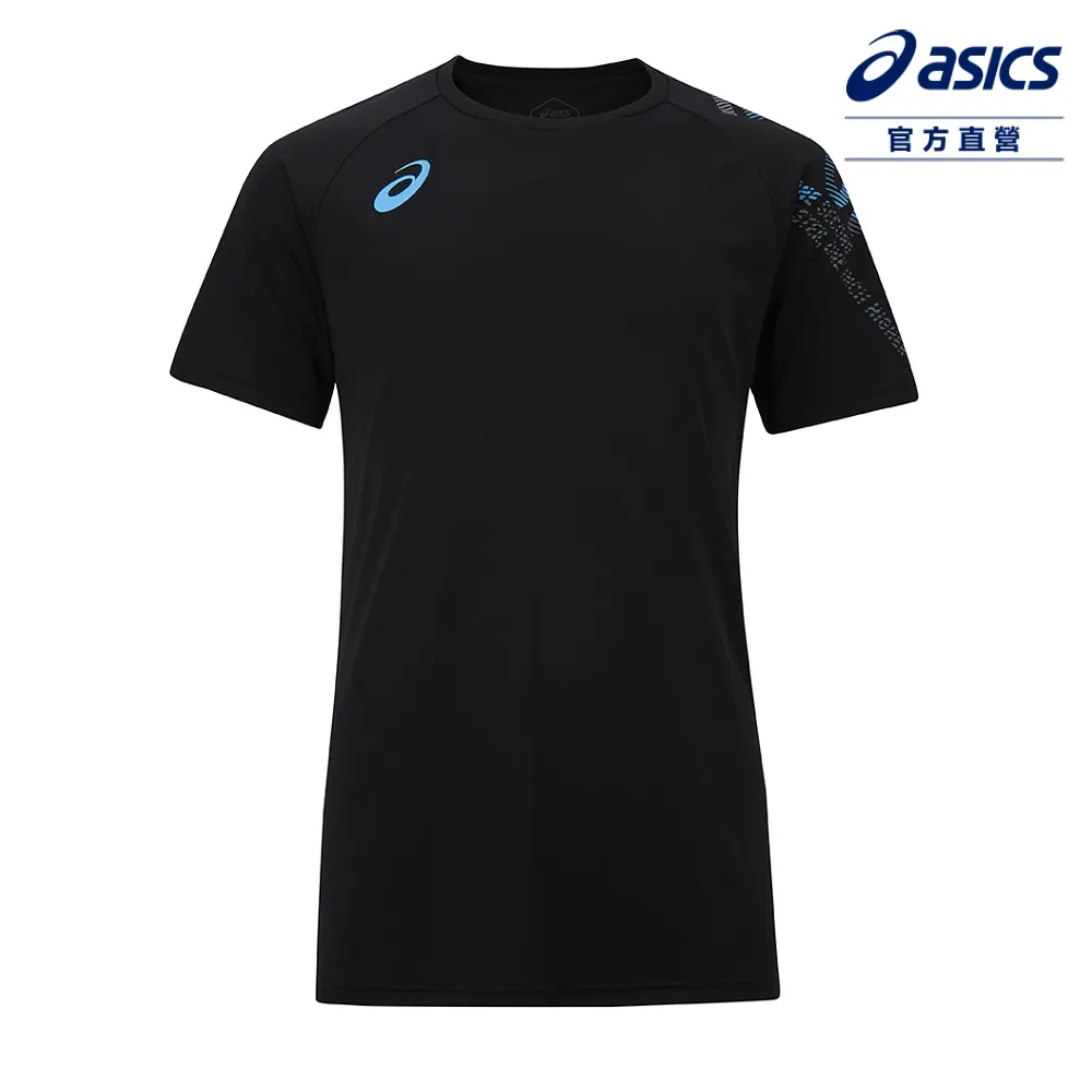 ASICS 亞瑟士排球短袖上衣 男款 排球 上衣 2051A329-401 歷史價格詳細信息