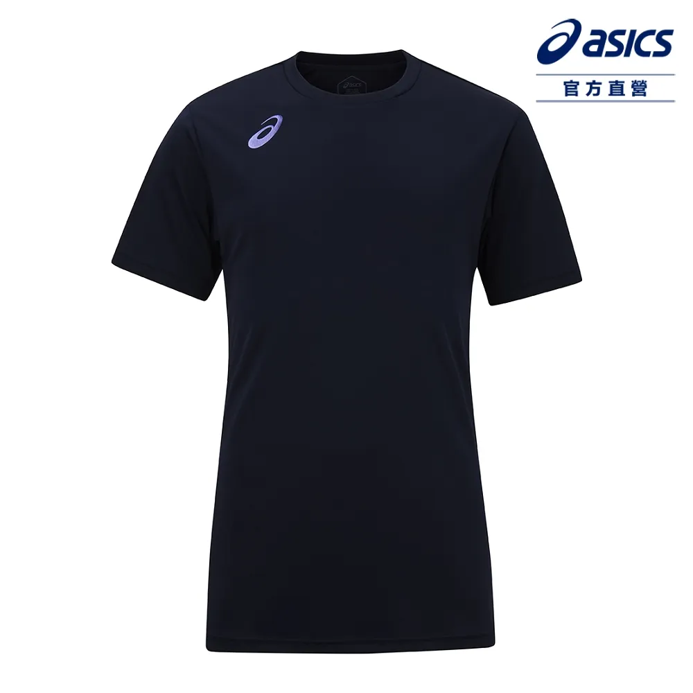 ASICS 亞瑟士排球短袖上衣 男款 排球 上衣 2051A329-401 歷史價格詳細信息