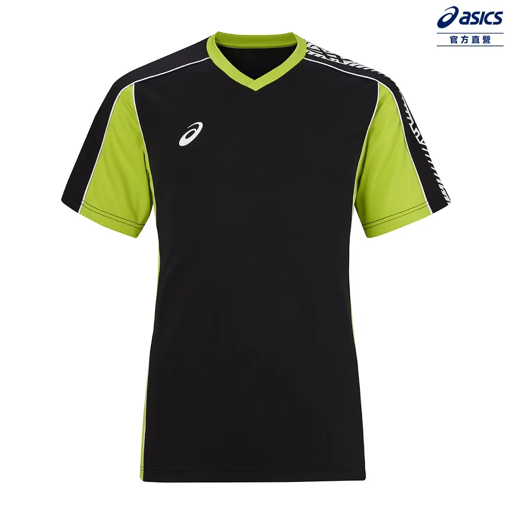 A145 高壓板 VIT70006.80 REV:2 Panasonic tC-37mpj 歷史價格詳細信息