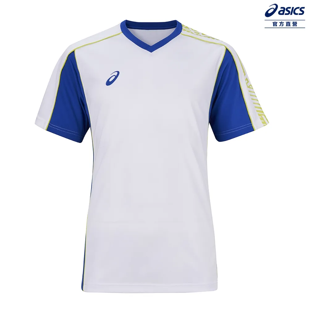 A145 高壓板 VIT70006.80 REV:2 Panasonic tC-37mpj 歷史價格詳細信息