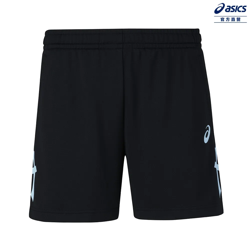 短版球褲 男女中性款  排球 下著 2053A138-004 歷史價格詳細信息