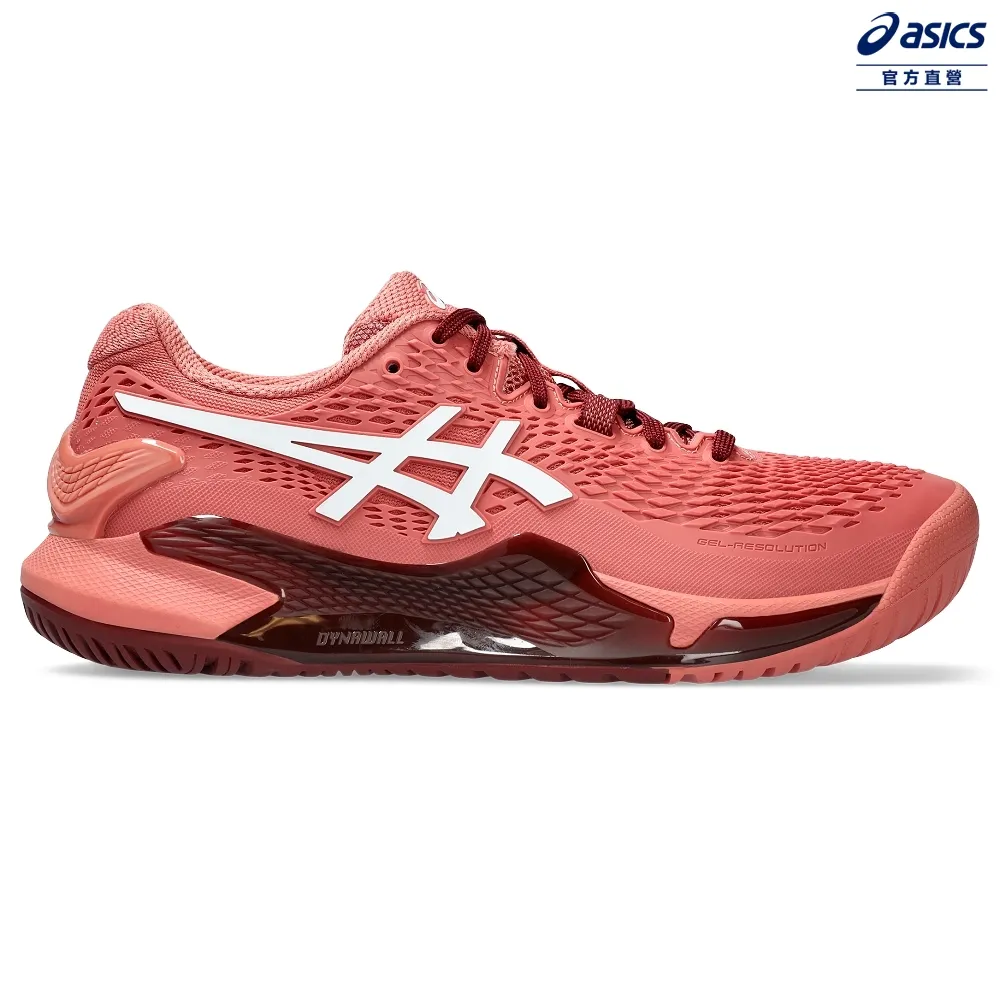 亞洲 大英帝國 英屬海峽殖民地 1926年 喬治五世 10分銀幣-保真、品相如圖 (綠48) 歷史價格詳細信息