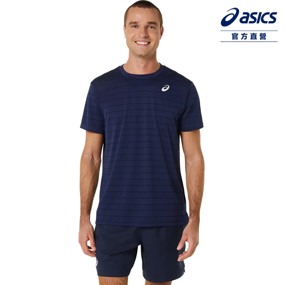 A257婷婷屋】筆記本電腦包蘋果MAC air13內膽包 17小米12.5保護套 11寸12寸13寸14寸15寸16 歷史價格詳細信息