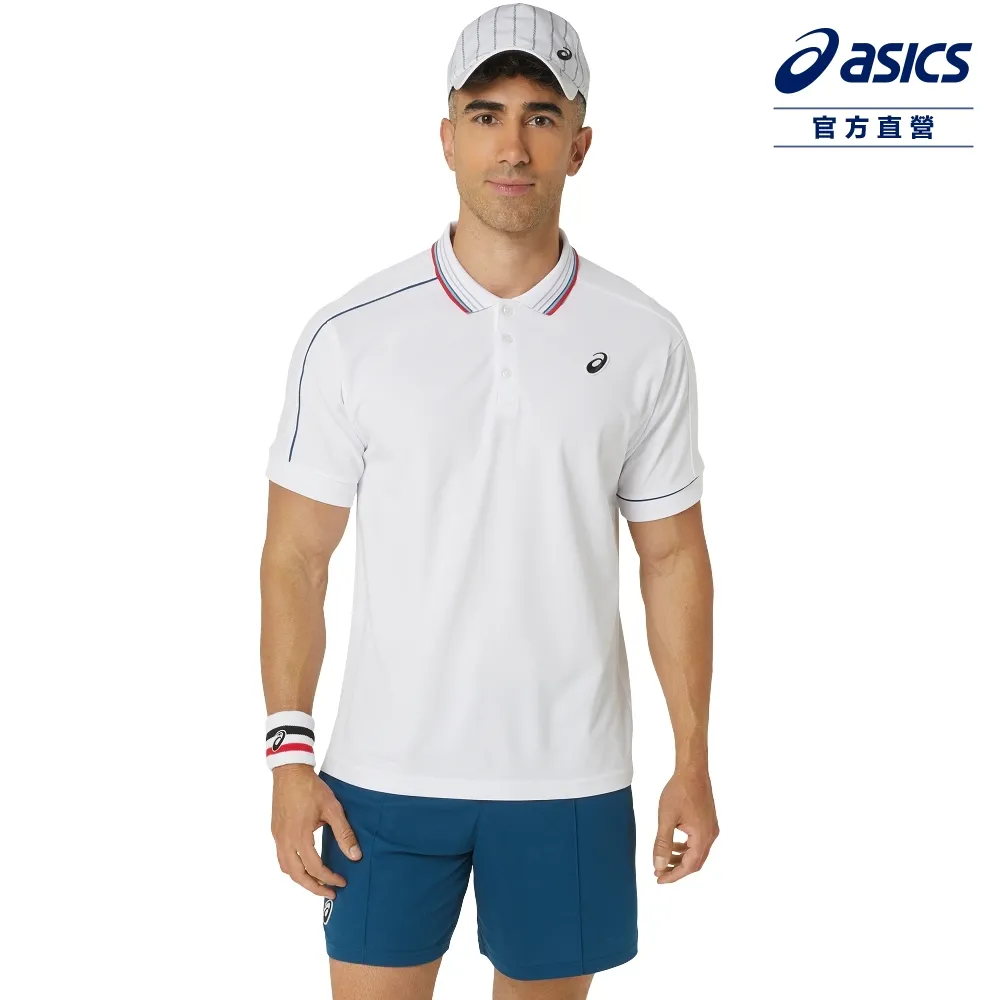 A287-高壓絕緣防水膠 歷史價格詳細信息