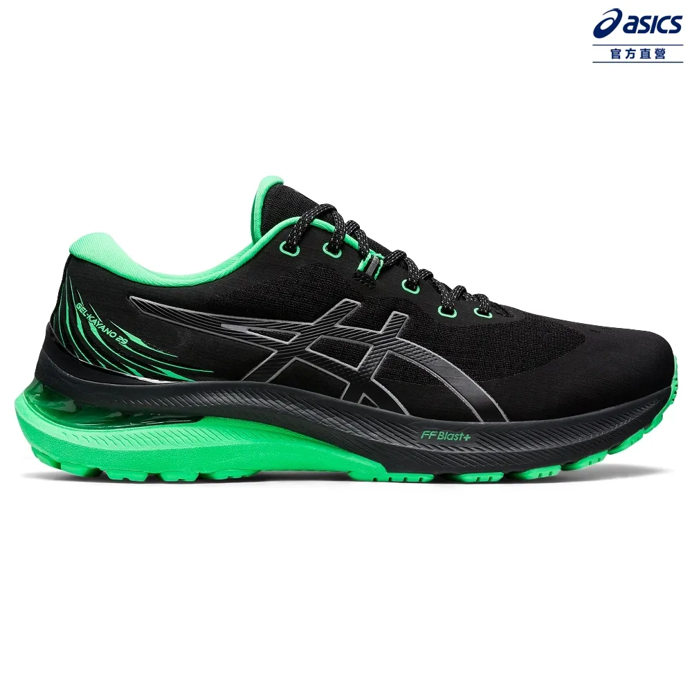 asics LITE SHOW 男路跑緊身褲~127836 夜跑系列 出清XL一件 ☆‧&deg;小荳の窩 &deg;‧☆㊣ 歷史價格詳細信息