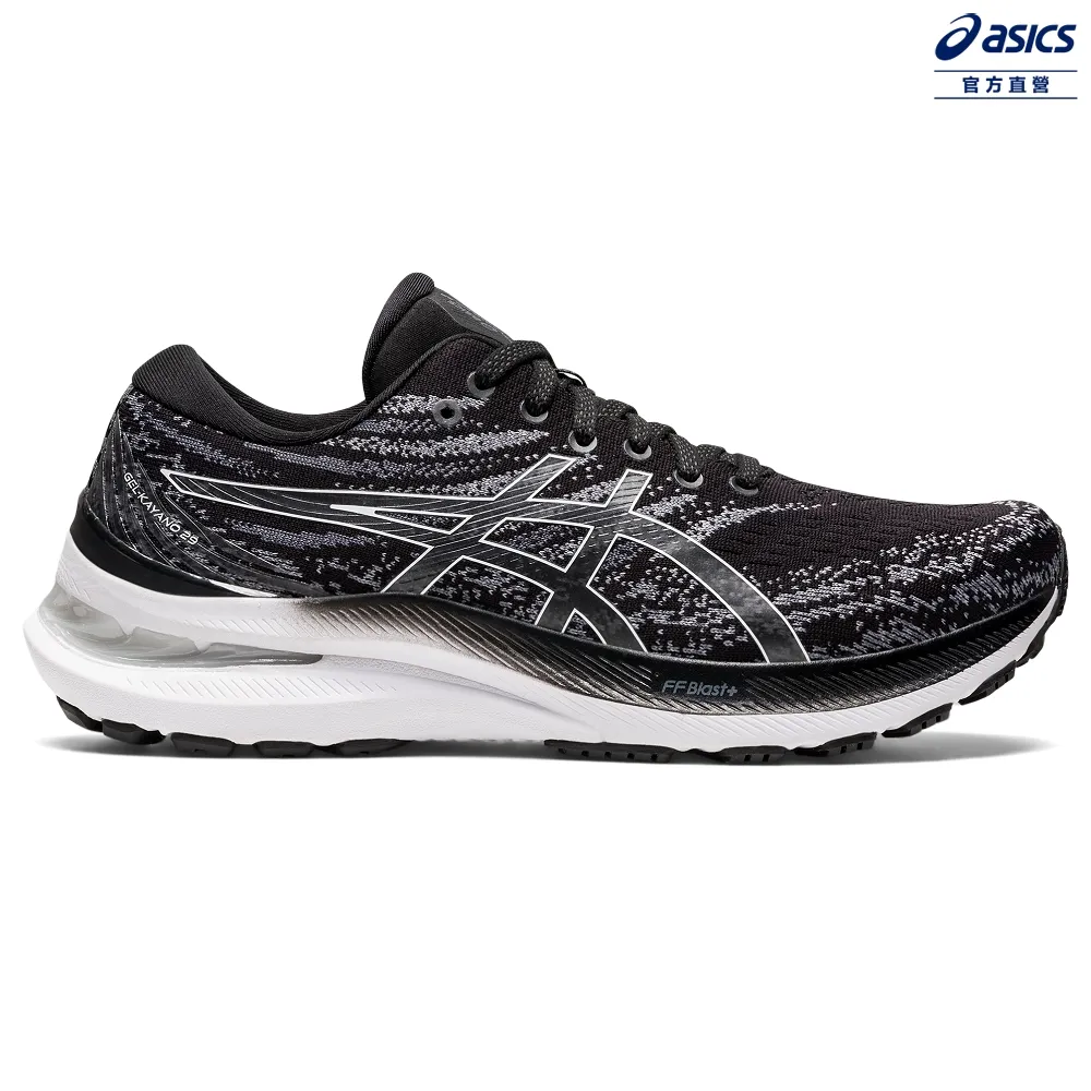 ASICS   GEL-KAYANO 29 (D楦)  1012B297-404  定價 5180 超商取貨付款免運費3 歷史價格詳細信息