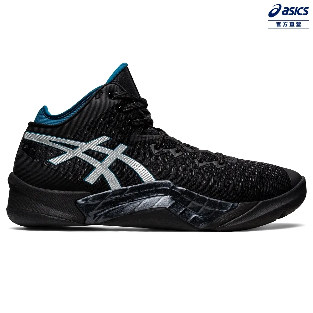 Asics UNPRE ARS [1063A036-103] 男 籃球鞋 運動 訓練 球鞋 穩定 耐磨 亞瑟士 白 霧灰 歷史價格詳細信息
