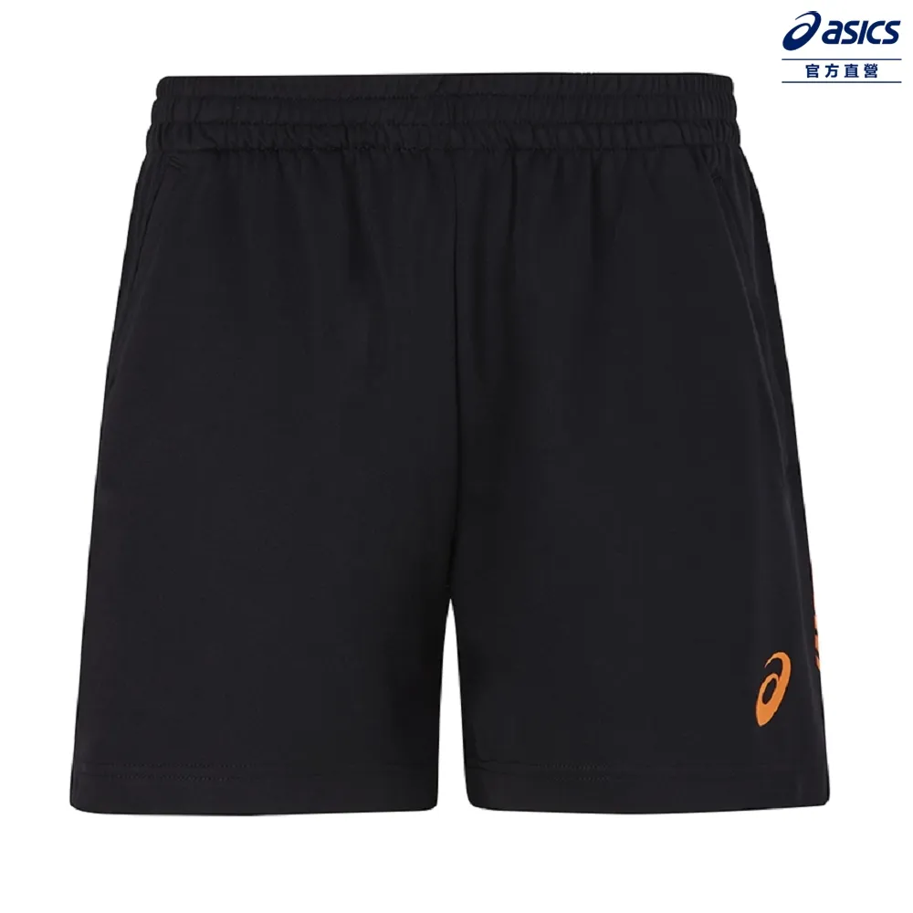 ASICS亞瑟士短版球褲 男女中性款 排球 服飾 下著 k32045-9017 歷史價格詳細信息