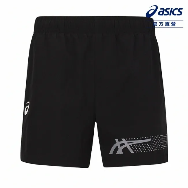 ASICS 亞瑟士 平織短褲 男款 訓練 下著 2031E351-001 歷史價格詳細信息