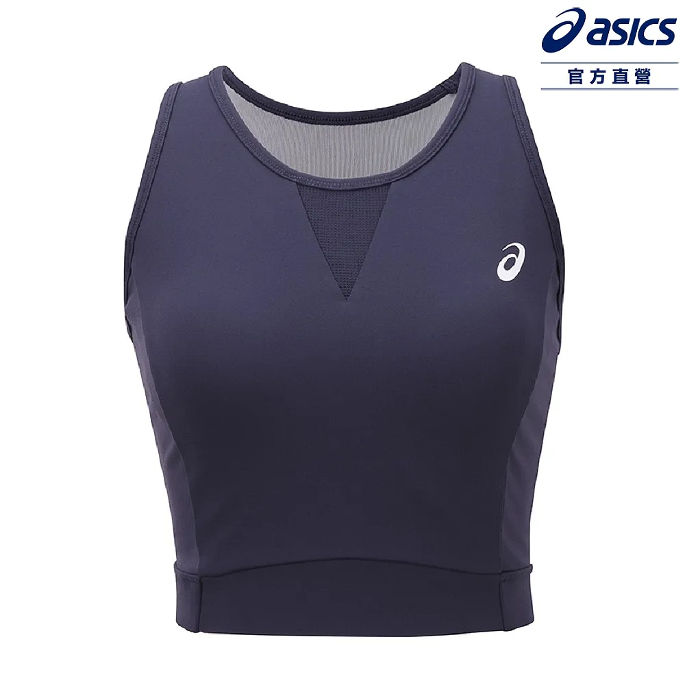 asics 亞瑟士 運動內衣 女款 跑步 服飾  2012C729-001 歷史價格詳細信息