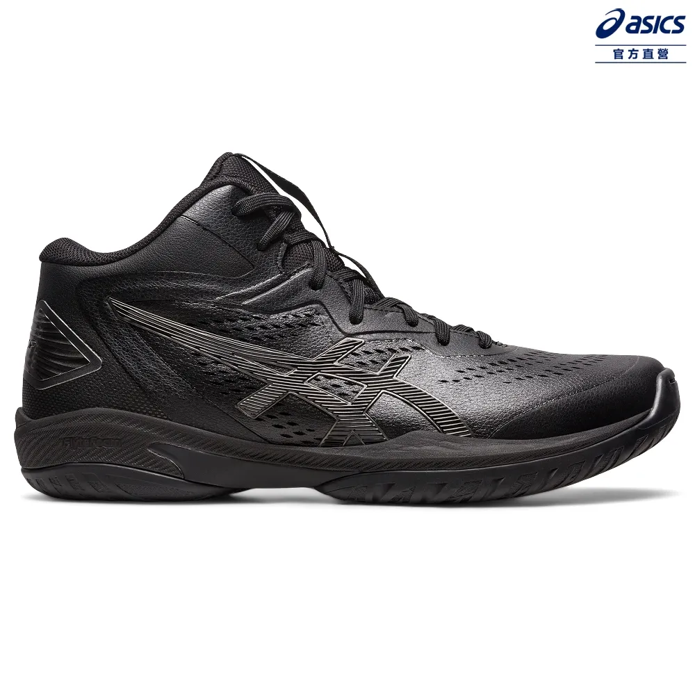 Asics Gelhoop V15 [1063A063-001] 男 籃球鞋 運動 球鞋 緩震 透氣 支撐 亞瑟士 黑 歷史價格詳細信息