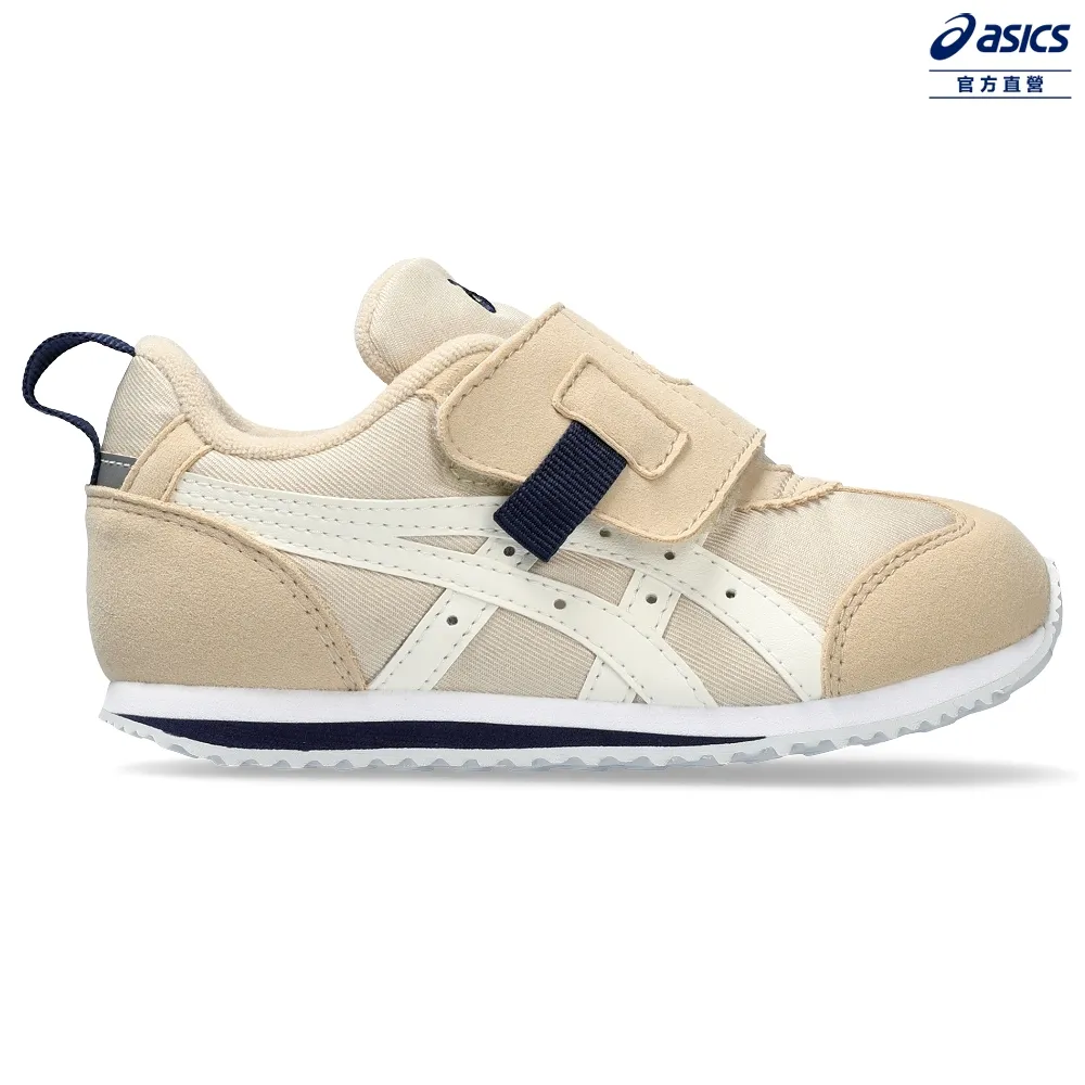ASICS 亞瑟士 IDAHO MINI RP 中童鞋 兒童 布鞋 1144A288-020 歷史價格詳細信息