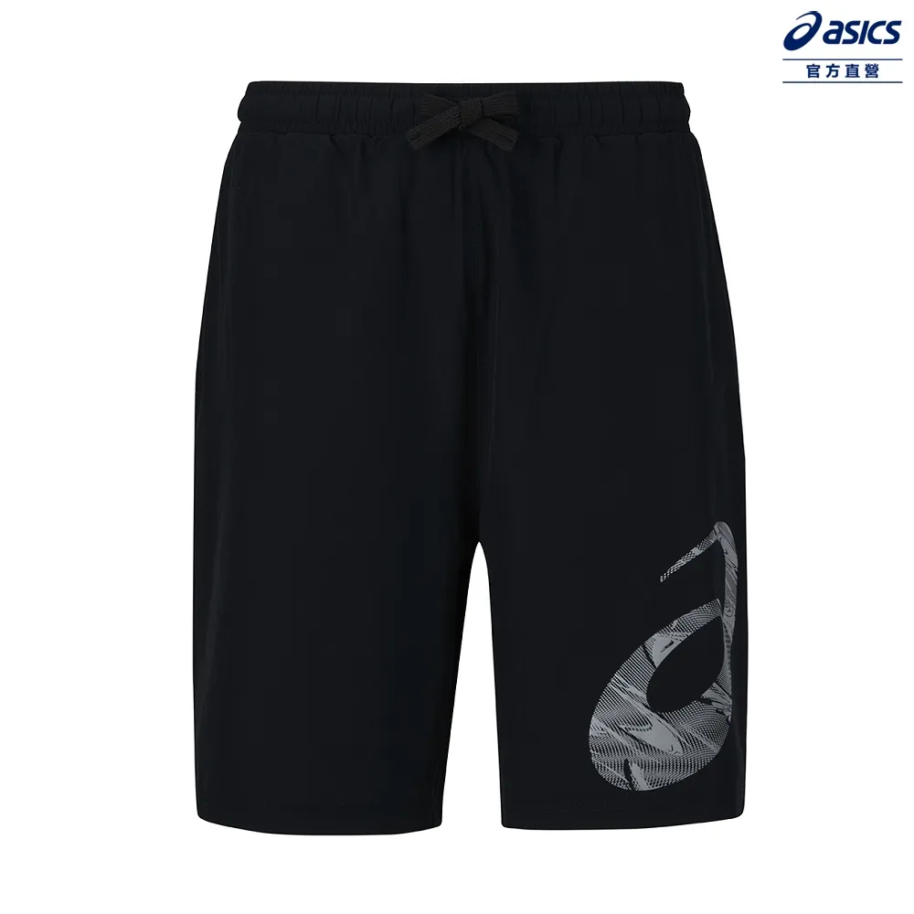 反光平織短褲 男款  跑步 下著 2011D031-001 歷史價格詳細信息