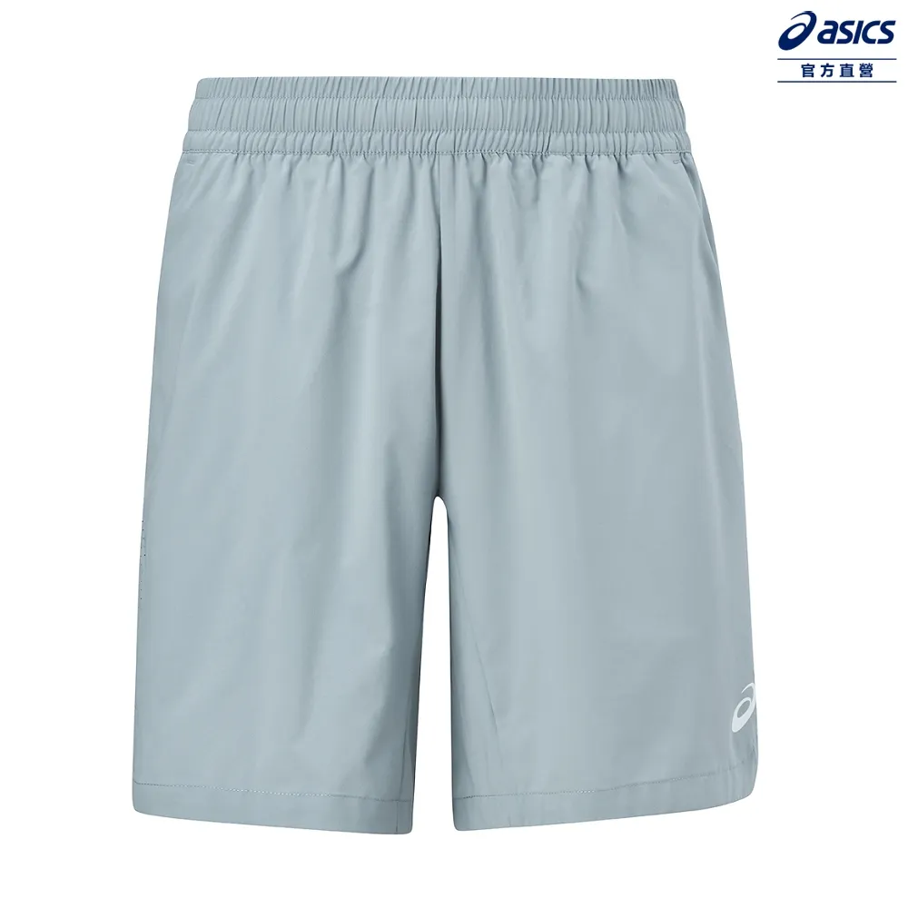 LUMINOUS 女短袖上衣 女款  跑步 上衣 2012C961-001 歷史價格詳細信息