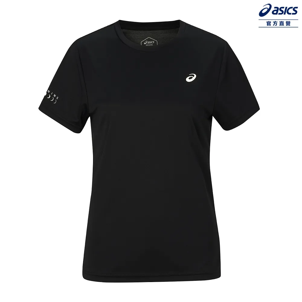 LUMINOUS 女平織外套 女款  跑步 外套 2012C958-001 歷史價格詳細信息