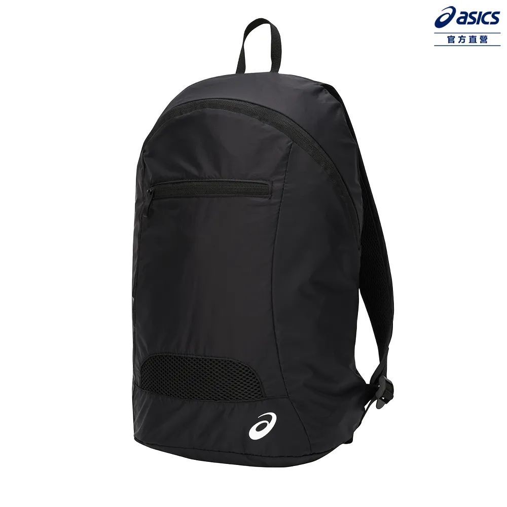 B881 美麗的 ELLE 日本百樂製 藍桿金色筆夾高級原子筆(天頂按壓式)(9.5成新) 歷史價格詳細信息