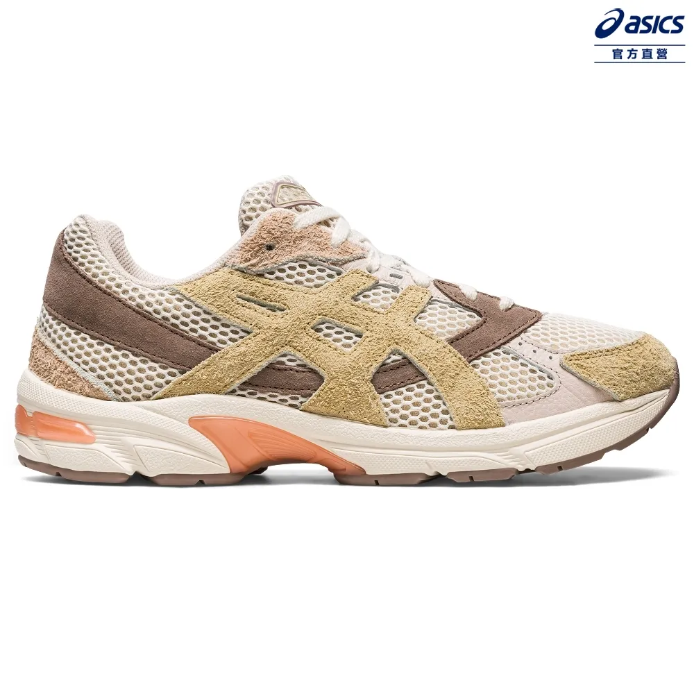 ASICS 亞瑟士 GEL-1130 男女中性款 運動休閒鞋 1201A256-113 歷史價格詳細信息