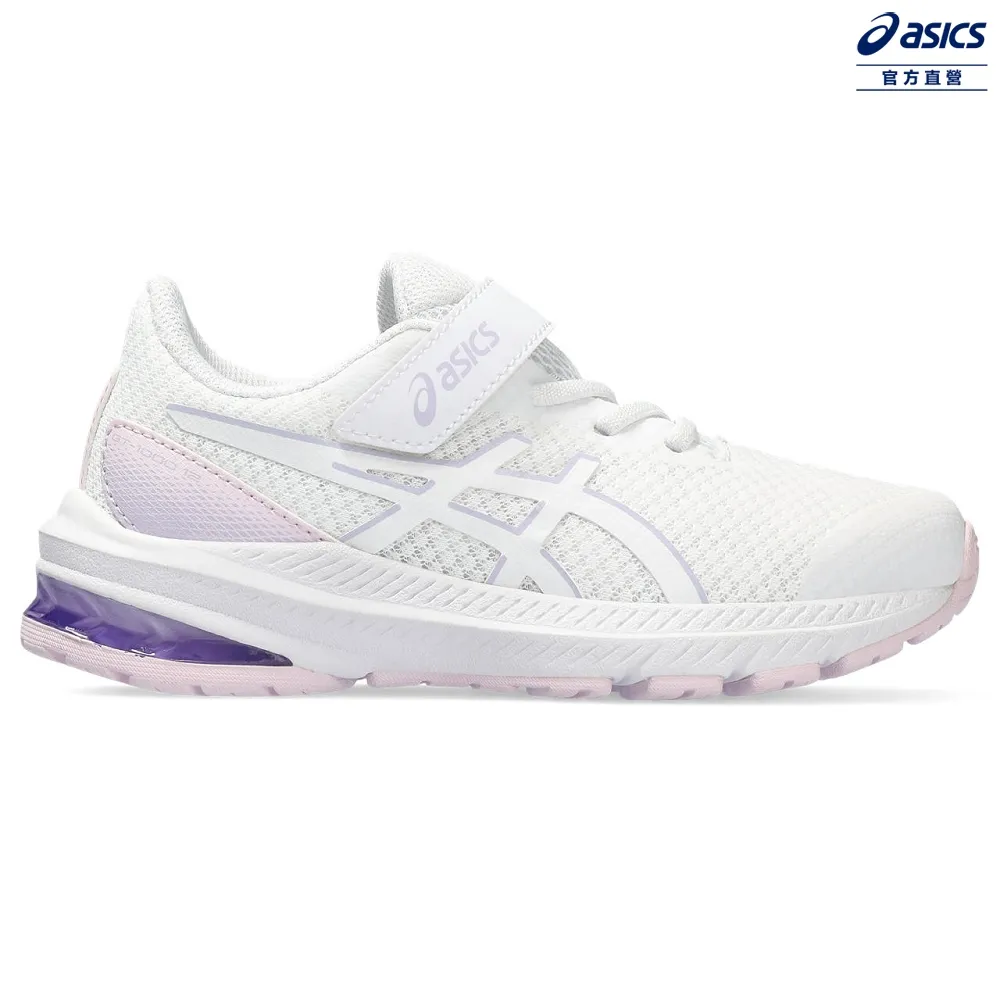 GT-1000 12 PS 中童  運動鞋 1014A295-402 歷史價格詳細信息