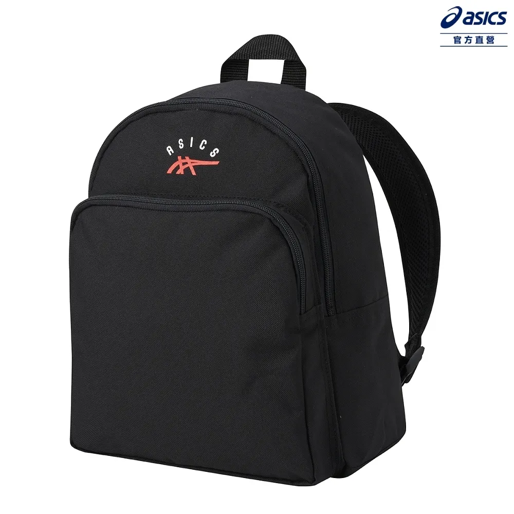 ASICS 亞瑟士 童 後背包 兒童 兒童 配件 3034A083-400 歷史價格詳細信息