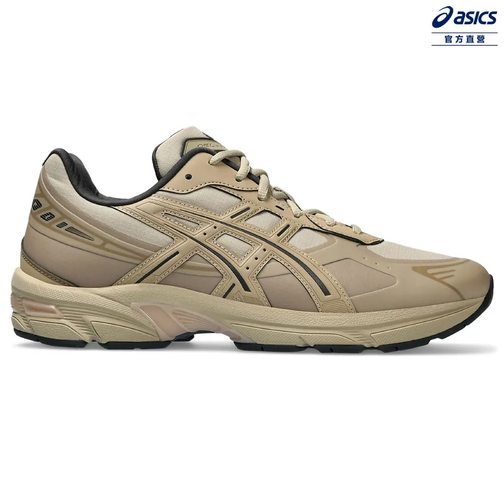 ASICS 亞瑟士 GEL-1130 NS 男款 運動休閒鞋 1203A413-021 歷史價格詳細信息