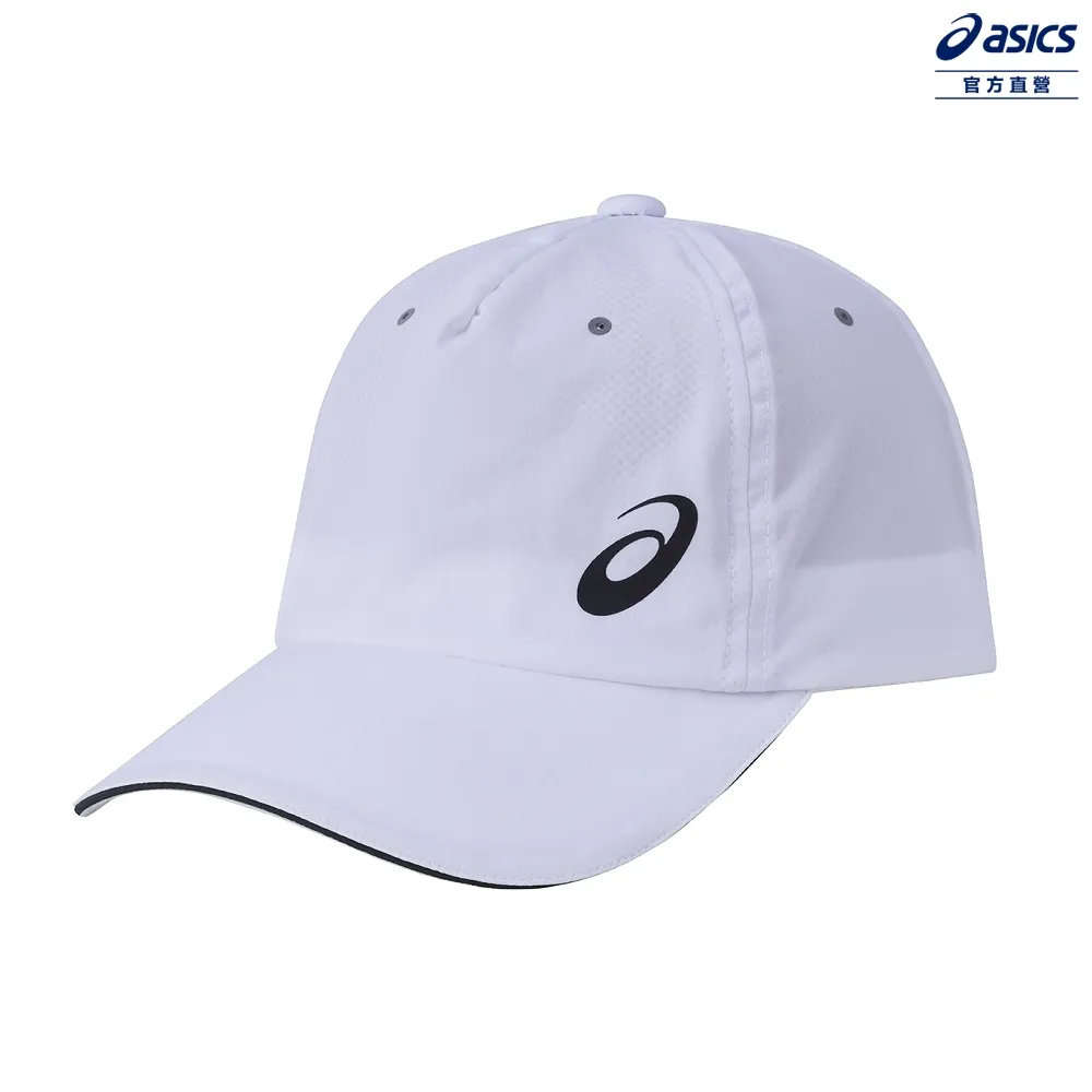 asics 亞瑟士 跑步帽 男女中性款 跑步 配件 3013A848-001 歷史價格詳細信息