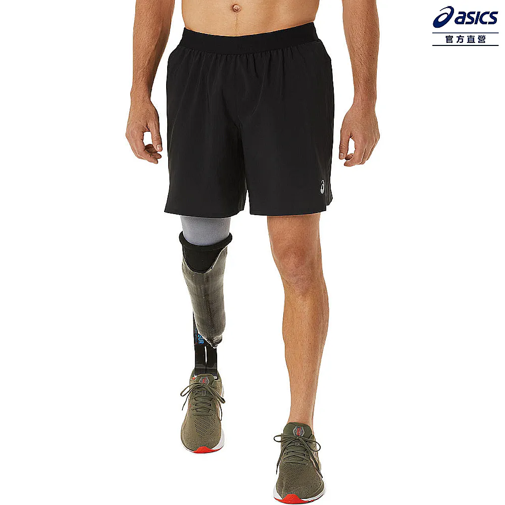 C3 92年春節生肖明信片，一套12張含郵資，先匯款190元 歷史價格詳細信息