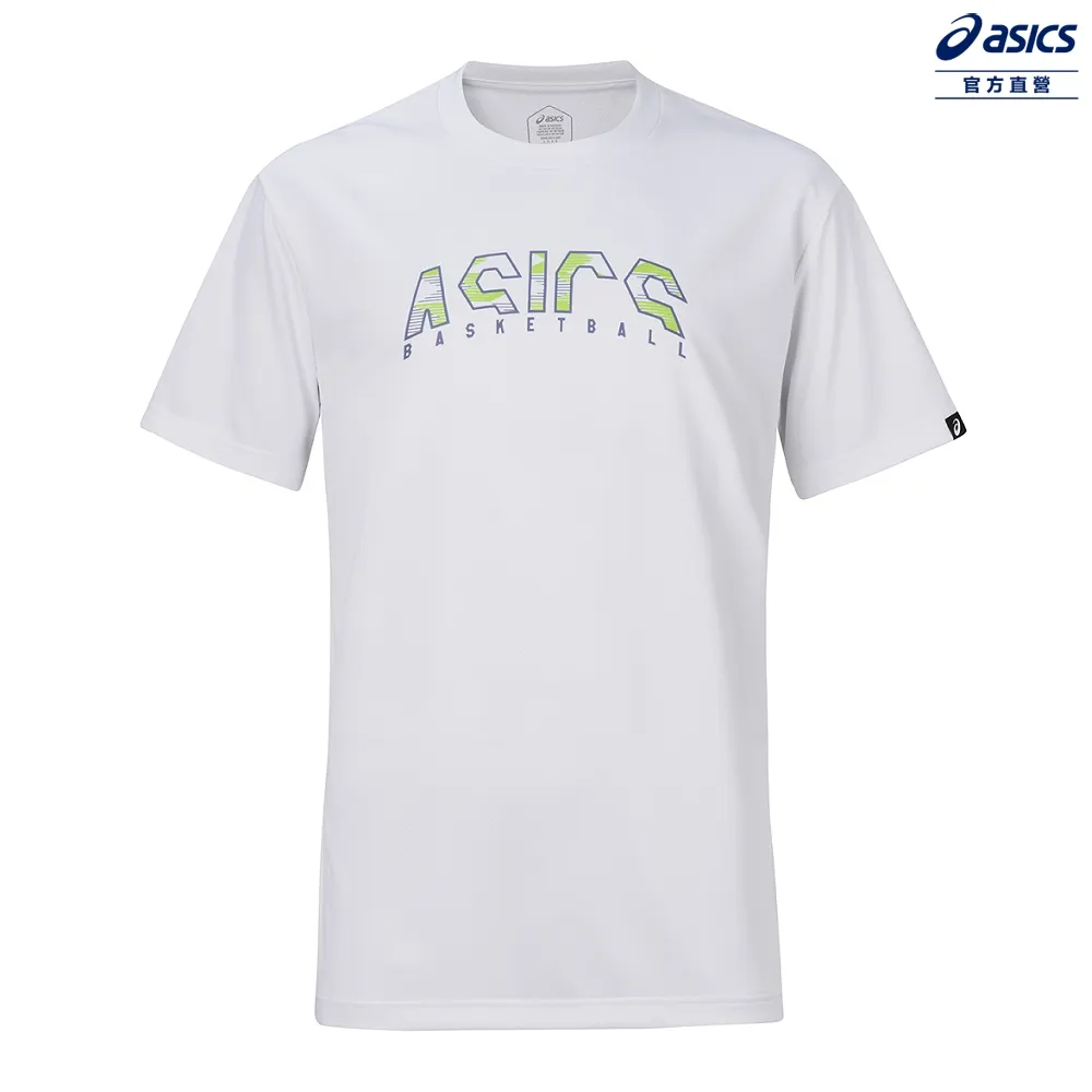 Asics 亞瑟士 籃球上衣 Basketball Shirts 男款 綠 黃 吸濕 快乾 運動 長袖 亞瑟士 2063A331300 歷史價格詳細信息