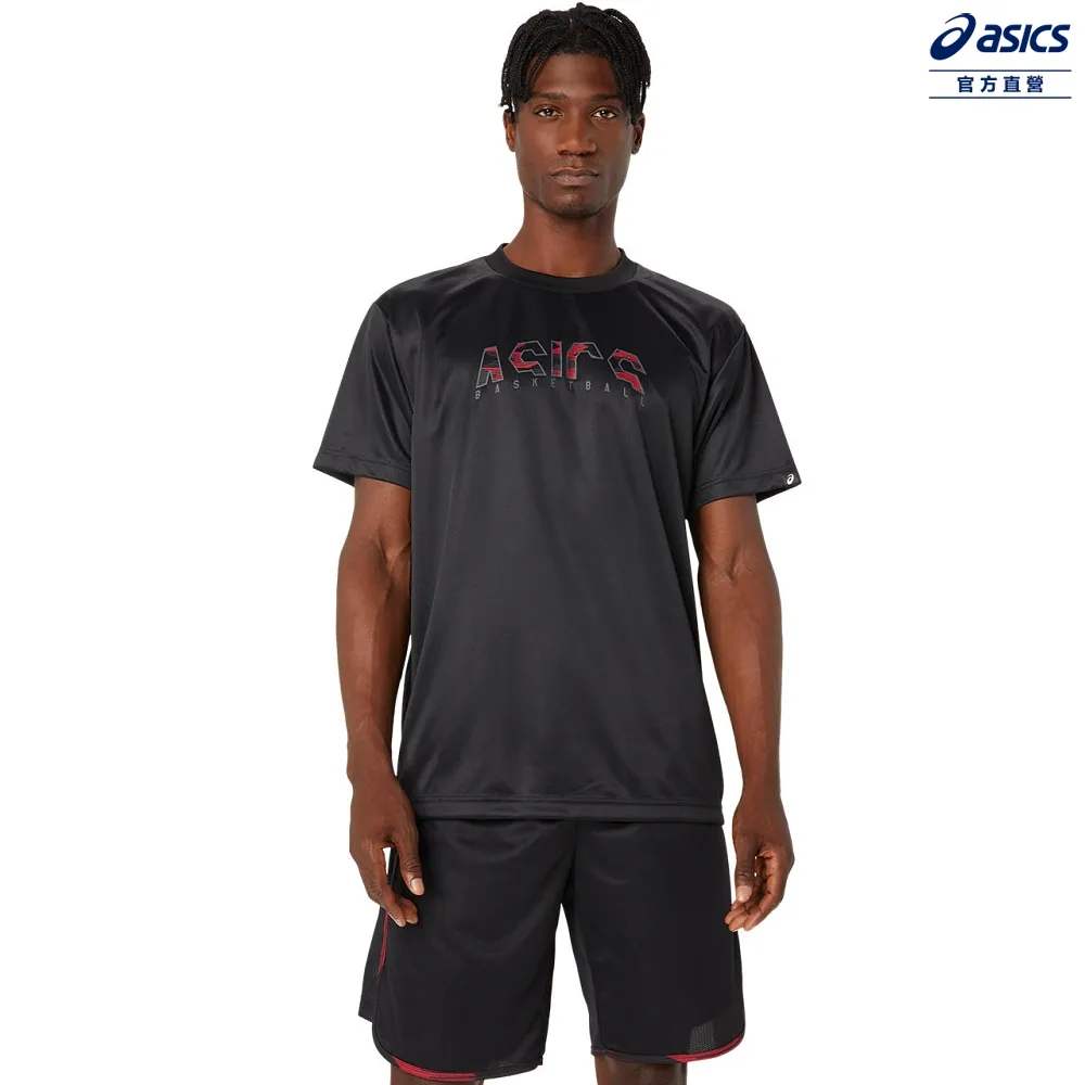 Asics 亞瑟士 籃球上衣 Basketball Shirts 男款 綠 黃 吸濕 快乾 運動 長袖 亞瑟士 2063A331300 歷史價格詳細信息
