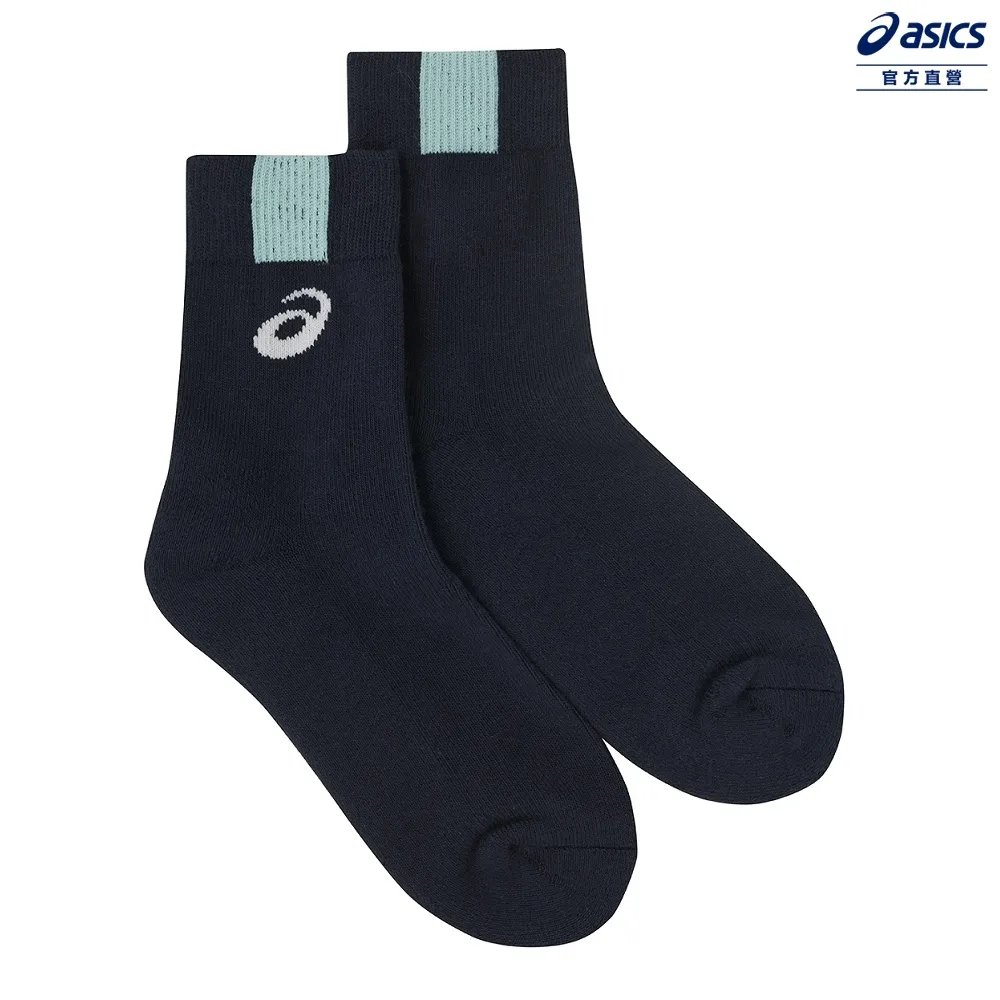 童 中筒襪 兒童  訓練 配件 3034A097-401 歷史價格詳細信息