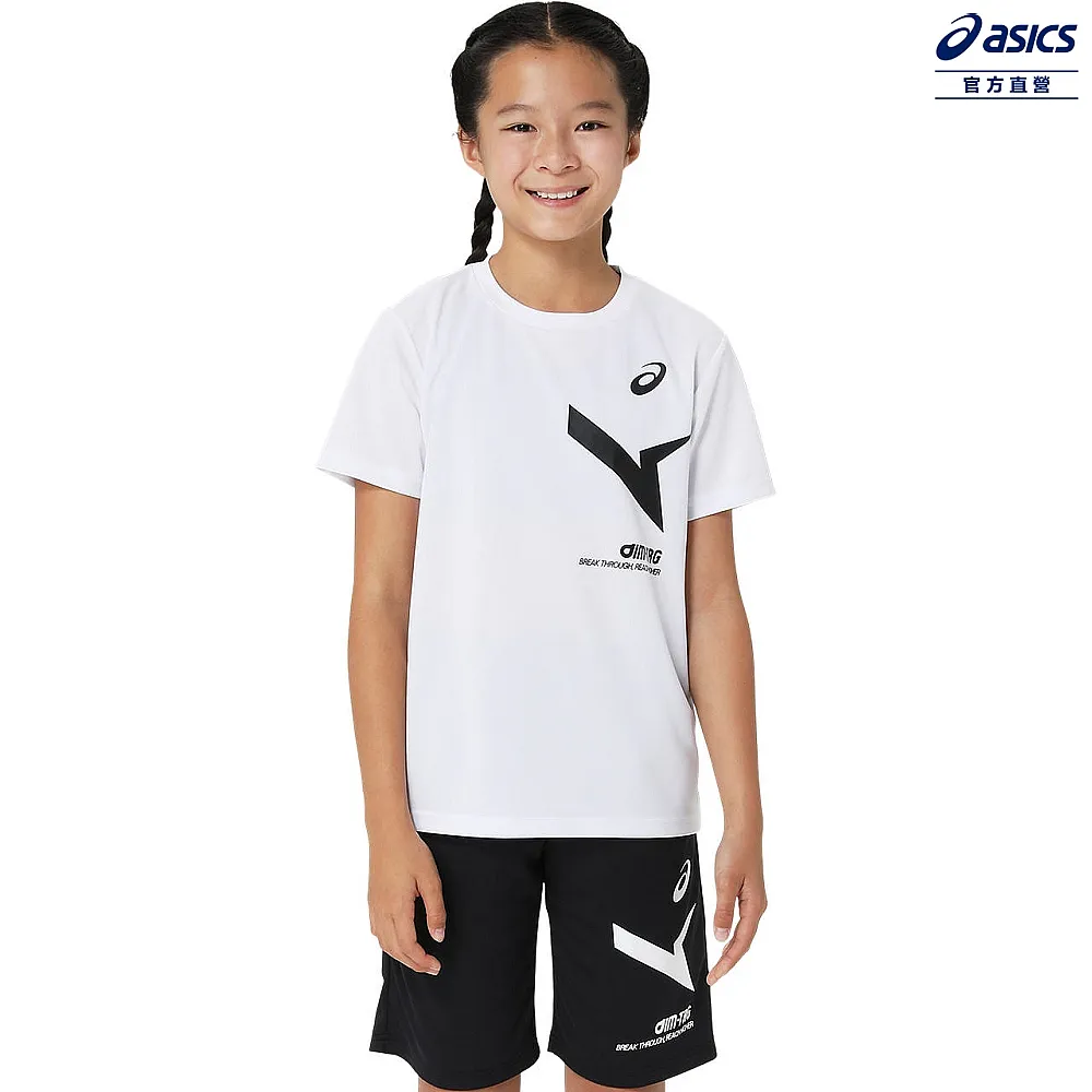 Asics 短袖上衣 A-I-M Tee 透氣 涼感 白 亞瑟士 男款 短T 運動服 【ACS】 2031E004100 歷史價格詳細信息