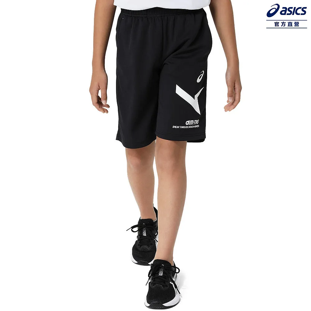 Asics 短褲 A-I-M 男款 黑 彈性 涼感 抽繩 運動 亞瑟士【ACS】 2031D994001 歷史價格詳細信息