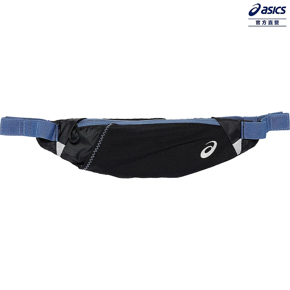 ASICS 亞瑟士 跑步腰包 L 男女中性款 跑步配件 3013A859-004 歷史價格詳細信息