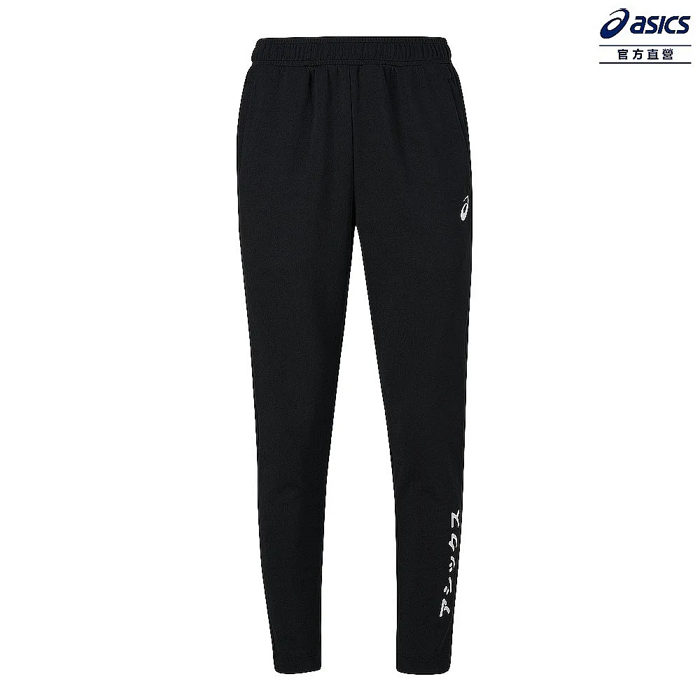 B749長款穿戴甲美甲暗黑炫酷搞怪頭美甲成品可拆卸假指甲 歷史價格詳細信息