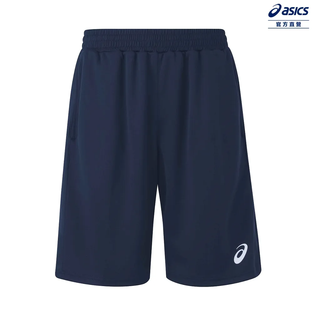 asics 亞瑟士 針織短褲 男女中性款 籃球 服飾 下著 2063A278-001 歷史價格詳細信息