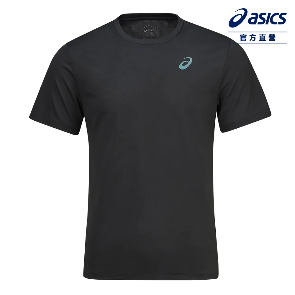 ASICS 亞瑟士 短袖上衣 男女中性款 亞洲版 田徑上衣 2093A213-100 歷史價格詳細信息