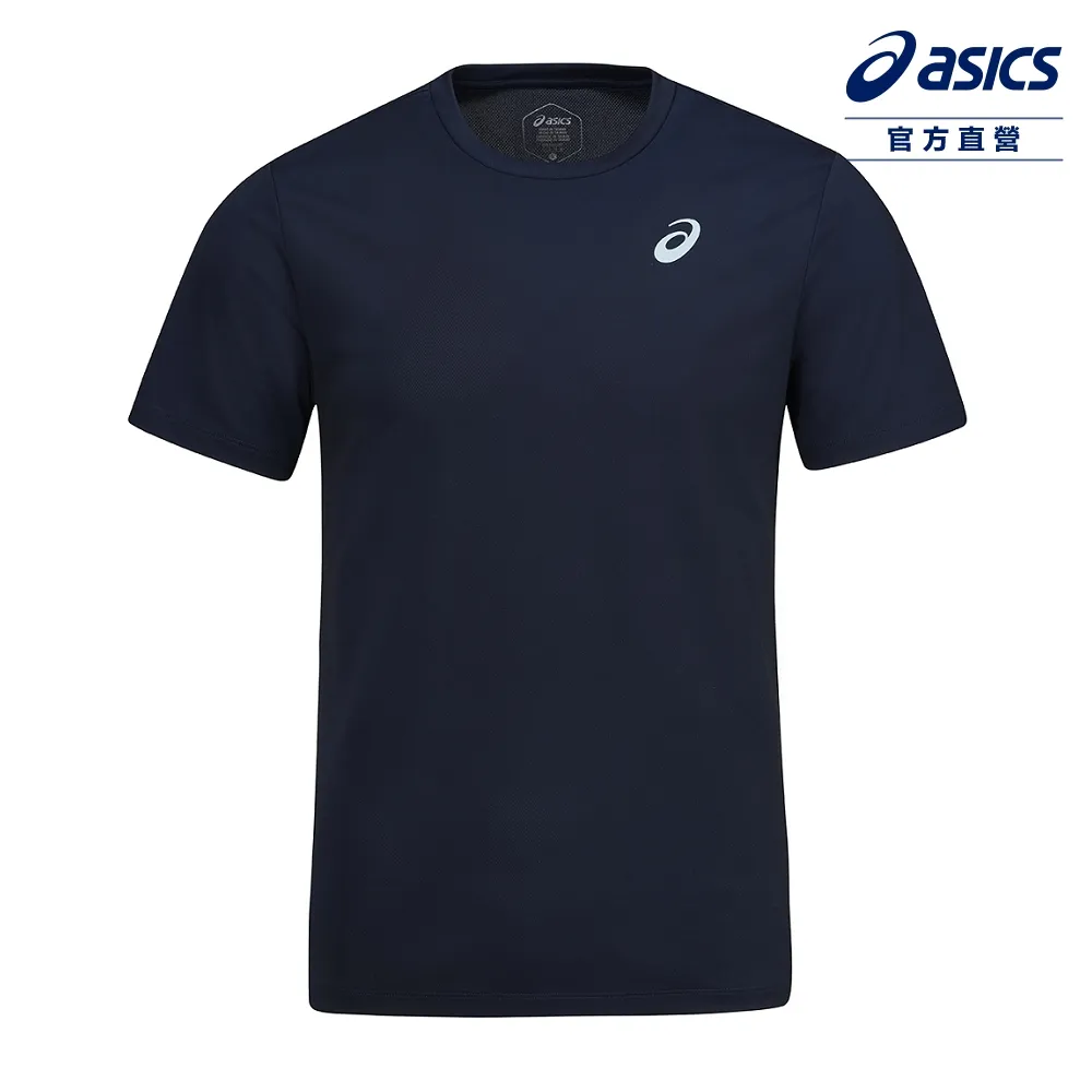 ASICS 亞瑟士 短袖上衣 男女中性款 亞洲版 田徑上衣 2093A213-100 歷史價格詳細信息