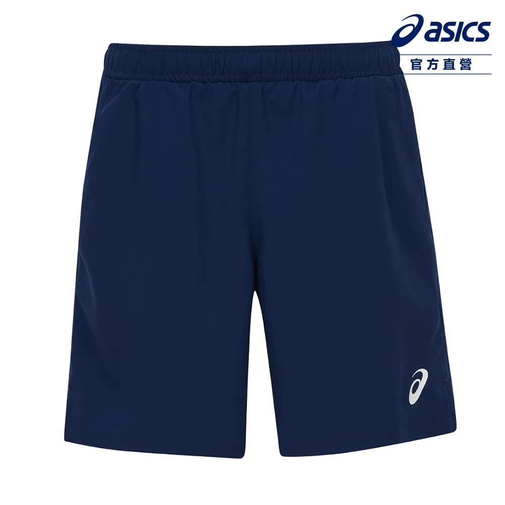 ASICS 亞瑟士 童 平織短褲 兒童 亞洲版 訓練下著 2034A970-001 歷史價格詳細信息