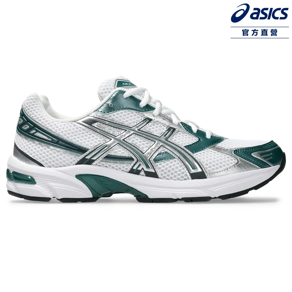 Asics 亞瑟士 休閒鞋 Gel-1130 男鞋 銀 藍 奶茶 復古 拼接 運動鞋 1201A256023 歷史價格詳細信息