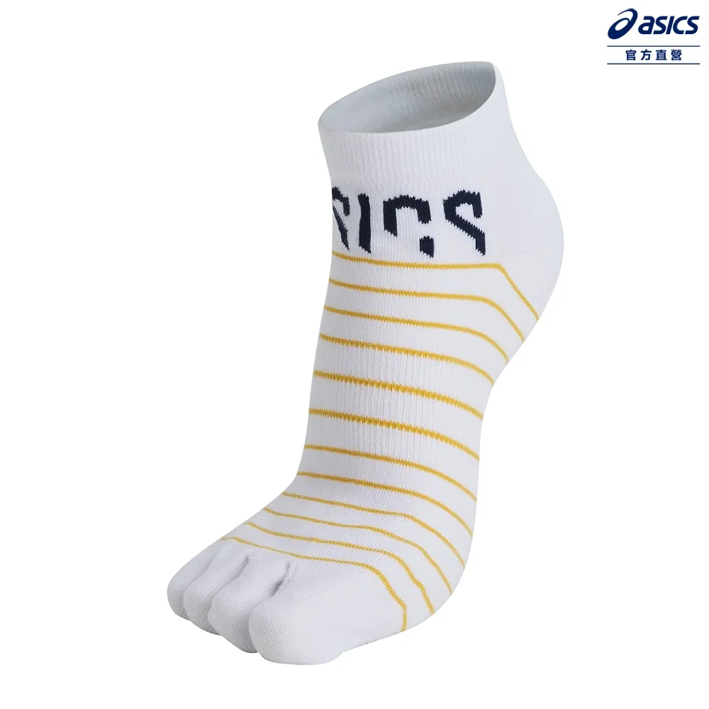 五指襪 男女中性款 跑步 配件 3013A926-100-雅緻家居 歷史價格詳細信息